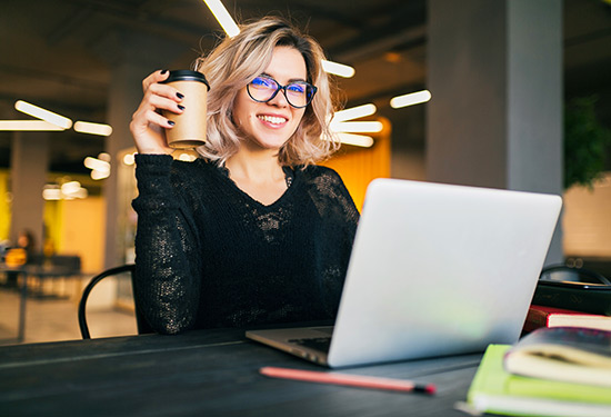 Esküvőszervező Tanfolyam