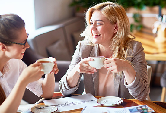 Esküvőszervező Tanfolyam