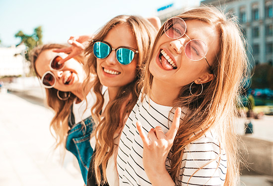 Esküvőszervező Tanfolyam