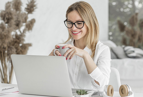 Esküvőszervező Tanfolyam