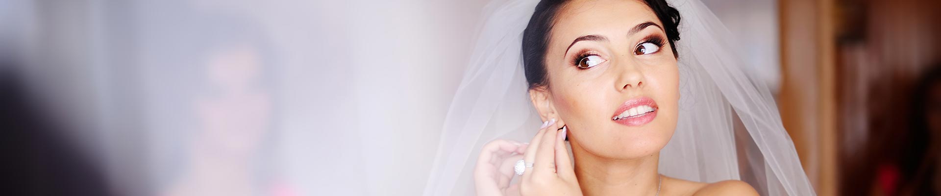 Esküvőszervező tanfolyam - Árak, információk