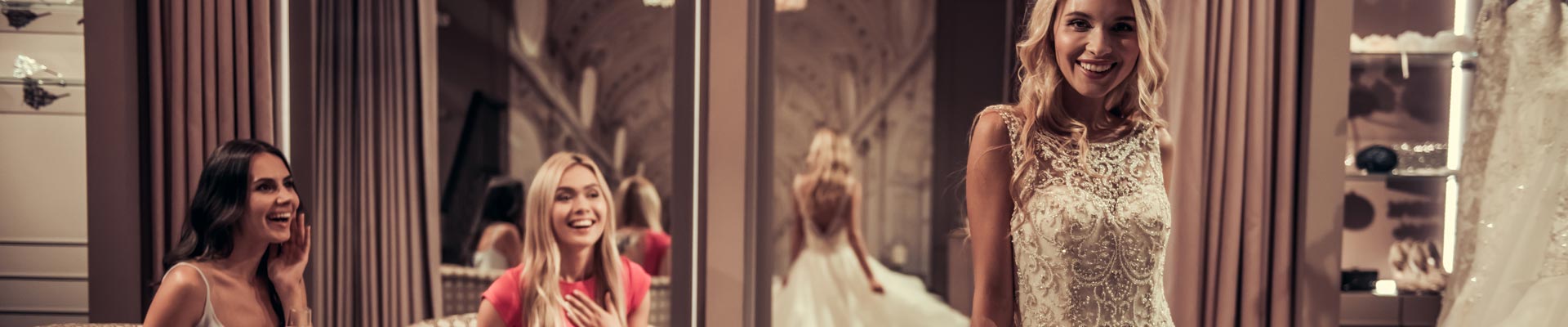 Esküvőszervező tanfolyam - Gyakran ismételt kérdések