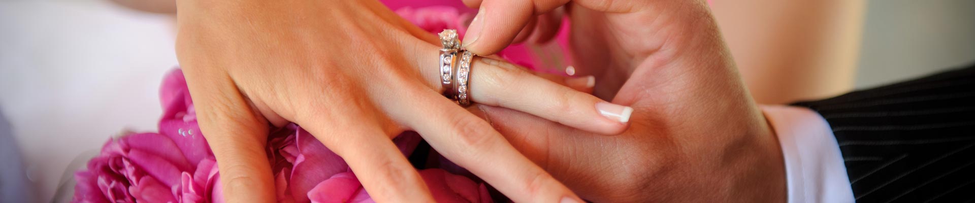 Esküvőszervező tanfolyam - Vélemények