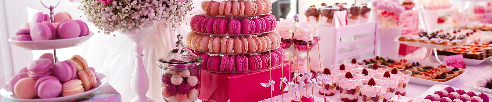 Esküvőszervező tanfolyam - Kapcsolat