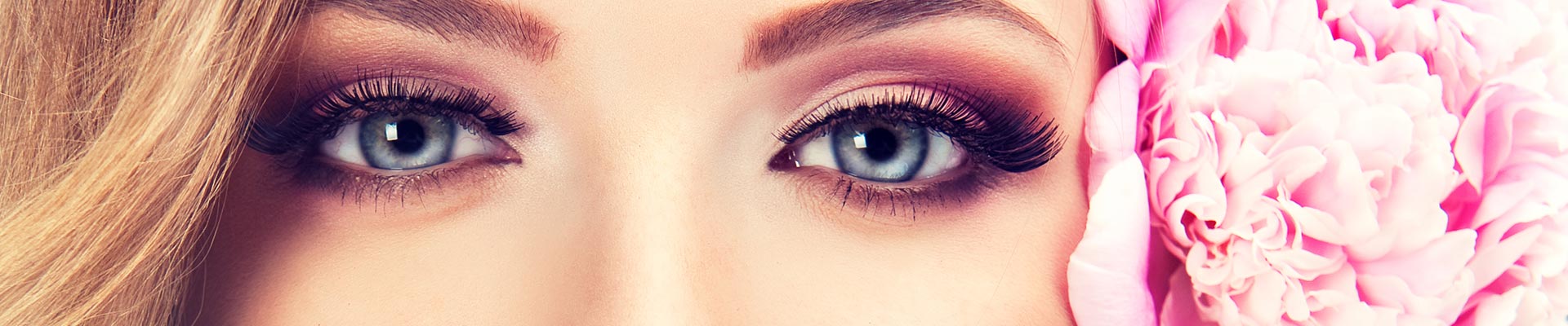 Esküvőszervező tanfolyam - Oktatók