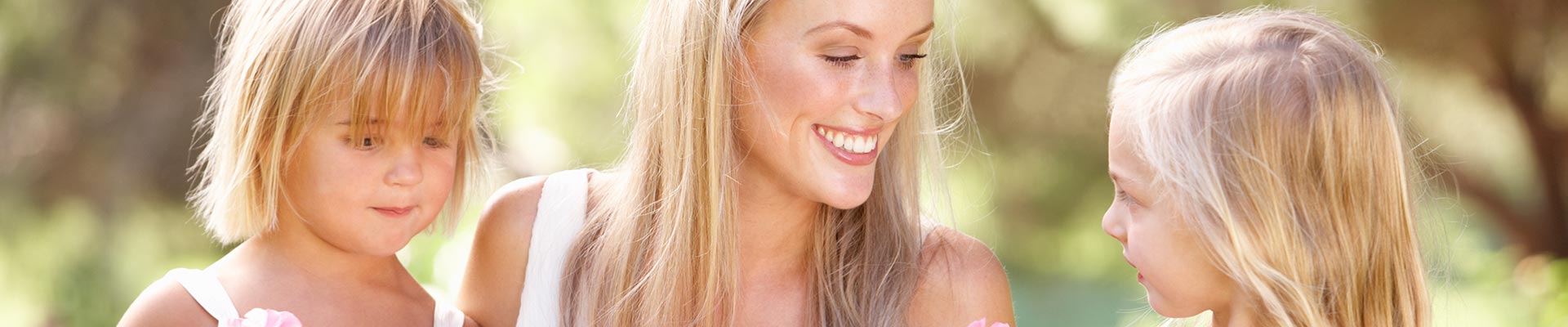 Esküvőszervező tanfolyam - Regisztráció